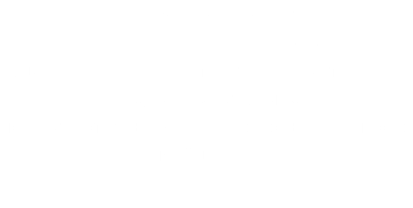 Уважаемые друзья! Приглашаем Вас в наше сообщество . Здесь Вы сможете оставить комментарии по теме, разместить видео, получить ответы на Ваши вопросы, ну и просто пообщаться.